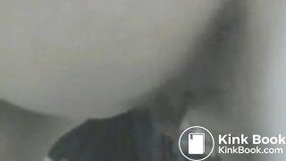 Constipated Shit Compilation