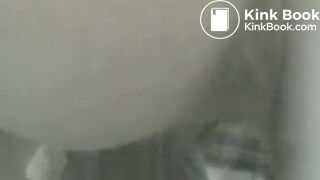 Constipated Shit Compilation