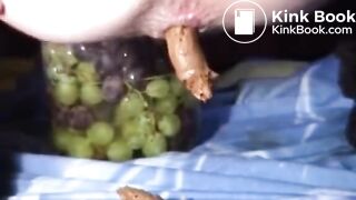 Constipated Shit Compilation