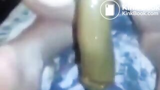 Big shit compilation - video 2