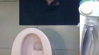 Girl Pooping - video 30 - video 2