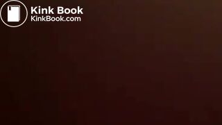 Quick diarrhea (laxative) audio only