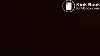 Quick diarrhea (laxative) audio only