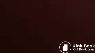 Quick diarrhea (laxative) audio only