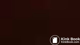 Quick diarrhea (laxative) audio only