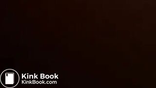 Quick diarrhea (laxative) audio only