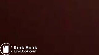 Quick diarrhea (laxative) audio only