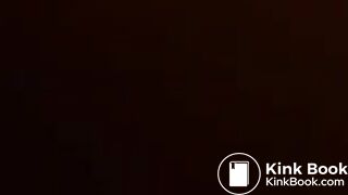 Quick diarrhea (laxative) audio only