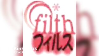 Restaurant Diarrhea (8/8)