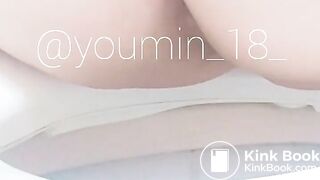 korean scat twitter (12)