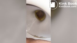 Quick but satisfying