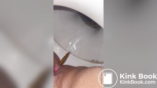 Quick but satisfying