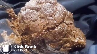 Pantypoop - video 77