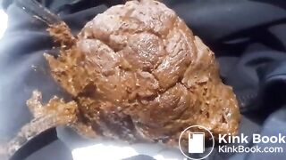 Pantypoop - video 77