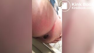 Blonde shit - video 3