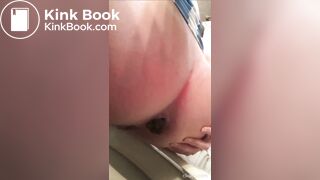 Blonde shit - video 3
