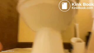 The Lovely Precursor