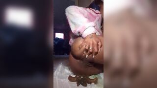 beautiful butthole and beautiful poop