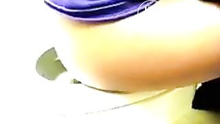 Coco Pooping Compilation