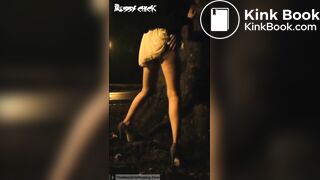 Messych1ck sound fixed