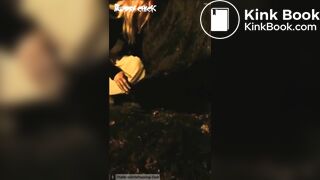 Messych1ck sound fixed