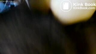 Bbw scat fuck - video 2