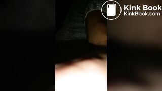 That asshole!