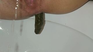 Hermanita - video 2