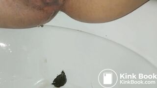 Hermanita - video 2
