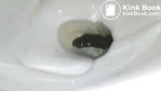 Hermanita - video 2