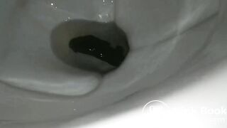 Hermanita - video 2
