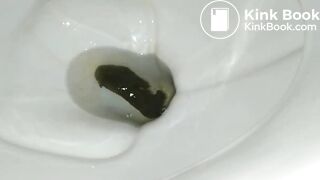 Hermanita - video 2