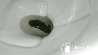 Hermanita - video 2