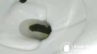 Hermanita - video 2