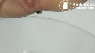 Hermanita - video 2
