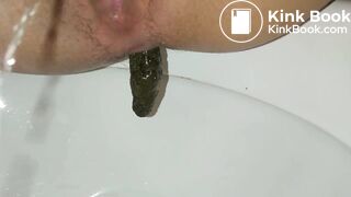 Hermanita - video 2
