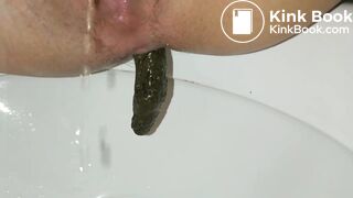 Hermanita - video 2