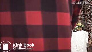 V-R-X-S 212 japan fart scat pee facesit spa part 2