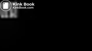 V-R-X-S 212 japan fart scat pee facesit spa part 1of 5