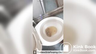 Sexy Latina Milf Spreads & Makes Creamy Poonut Butter