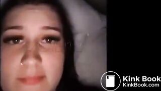 Another fart compilation