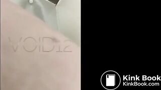 Another fart compilation