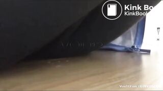 Another fart compilation