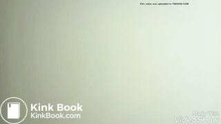 korean milf anal creampie scat