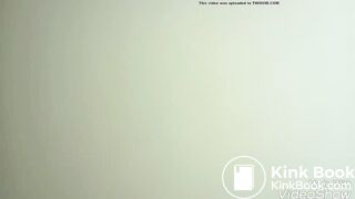 korean milf anal creampie scat