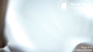 korean milf anal creampie scat