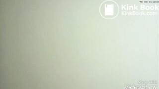 korean milf anal creampie scat