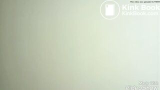 korean milf anal creampie scat