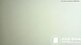 korean milf anal creampie scat