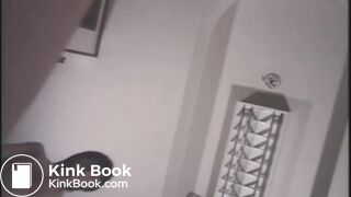 japanese femdom scat - video 12